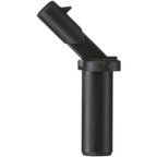Delphi SS11813 Automatic Transmission Speed Sensor - view 3