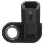 Delphi SS11813 Automatic Transmission Speed Sensor - view 4