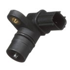 Delphi SS11816 Automatic Transmission Speed Sensor - view 2