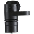 Delphi SS11816 Automatic Transmission Speed Sensor - view 6