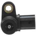 Delphi SS11816 Automatic Transmission Speed Sensor - view 7