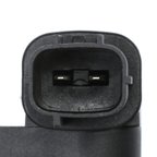 Delphi SS11816 Automatic Transmission Speed Sensor - view 8