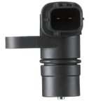 Delphi SS11816 Automatic Transmission Speed Sensor - view 1
