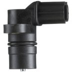 Delphi SS11816 Automatic Transmission Speed Sensor - view 3