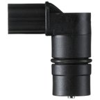 Delphi SS11816 Automatic Transmission Speed Sensor - view 4