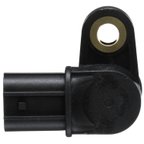 Delphi SS11816 Automatic Transmission Speed Sensor - view 5