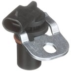 Delphi SS11824 Automatic Transmission Speed Sensor - view 2