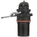 Delphi SS11824 Automatic Transmission Speed Sensor - view 6