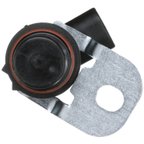 Delphi SS11824 Automatic Transmission Speed Sensor - view 7