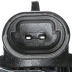 Delphi SS11824 Automatic Transmission Speed Sensor - view 8
