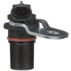Delphi SS11824 Automatic Transmission Speed Sensor - view 1