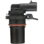 Delphi SS11824 Automatic Transmission Speed Sensor - view 3