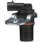 Delphi SS11824 Automatic Transmission Speed Sensor - view 4