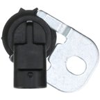 Delphi SS11824 Automatic Transmission Speed Sensor - view 5