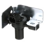 Delphi SS11831 Automatic Transmission Speed Sensor - view 2