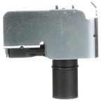 Delphi SS11831 Automatic Transmission Speed Sensor - view 6