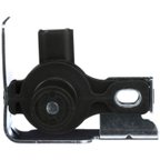 Delphi SS11831 Automatic Transmission Speed Sensor - view 7
