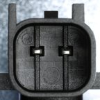 Delphi SS11831 Automatic Transmission Speed Sensor - view 8