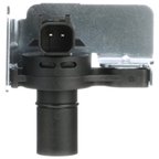 Delphi SS11831 Automatic Transmission Speed Sensor - view 1
