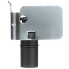 Delphi SS11831 Automatic Transmission Speed Sensor - view 3
