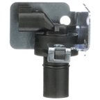 Delphi SS11831 Automatic Transmission Speed Sensor - view 4