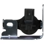 Delphi SS11831 Automatic Transmission Speed Sensor - view 5