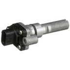 Delphi SS11843 Vehicle Speed Sensor - view 2