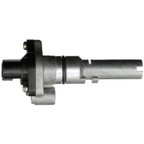 Delphi SS11843 Vehicle Speed Sensor - view 4