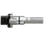 Delphi SS11843 Vehicle Speed Sensor - view 5