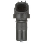 Delphi SS11846 Automatic Transmission Speed Sensor - view 1
