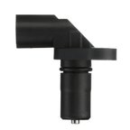 Delphi SS11847 Vehicle Speed Sensor - view 4