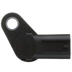 Delphi SS11847 Vehicle Speed Sensor - view 5