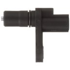 Delphi SS11849 Vehicle Speed Sensor - view 4