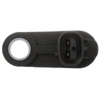 Delphi SS11849 Vehicle Speed Sensor - view 5