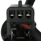 Delphi SS11855 Automatic Transmission Speed Sensor - view 8