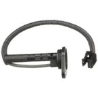 Delphi SS11856 Automatic Transmission Speed Sensor - view 2