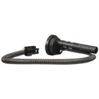Delphi SS11856 Automatic Transmission Speed Sensor - view 6