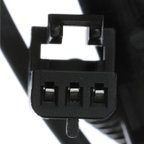 Delphi SS11856 Automatic Transmission Speed Sensor - view 8