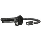 Delphi SS11856 Automatic Transmission Speed Sensor - view 1