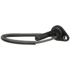 Delphi SS11856 Automatic Transmission Speed Sensor - view 3