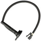 Delphi SS11856 Automatic Transmission Speed Sensor - view 5