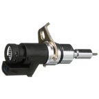 Delphi SS11859 Vehicle Speed Sensor - view 2
