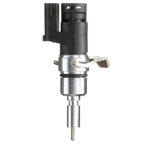 Delphi SS11859 Vehicle Speed Sensor - view 4