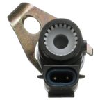 Delphi SS11859 Vehicle Speed Sensor - view 5