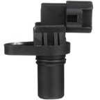 Delphi SS11870 Automatic Transmission Speed Sensor - view 3