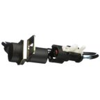 Delphi SS11871 Automatic Transmission Speed Sensor - view 1