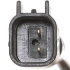Delphi SS11908 ABS Wheel Speed Sensor - Rear Left - view 8