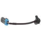 Delphi SS11910 ABS Wheel Speed Sensor - Front Left or Front Right - view 6