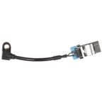 Delphi SS11910 ABS Wheel Speed Sensor - Front Left or Front Right - view 7