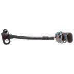 Delphi SS11910 ABS Wheel Speed Sensor - Front Left or Front Right - view 1